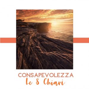Questa immagine ha l'attributo alt vuoto; il nome del file è IMG_7229-300x300.jpg