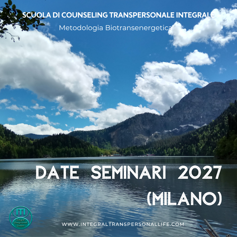 cover date seminari SCTI MI 2027