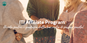 Affiliate Program
