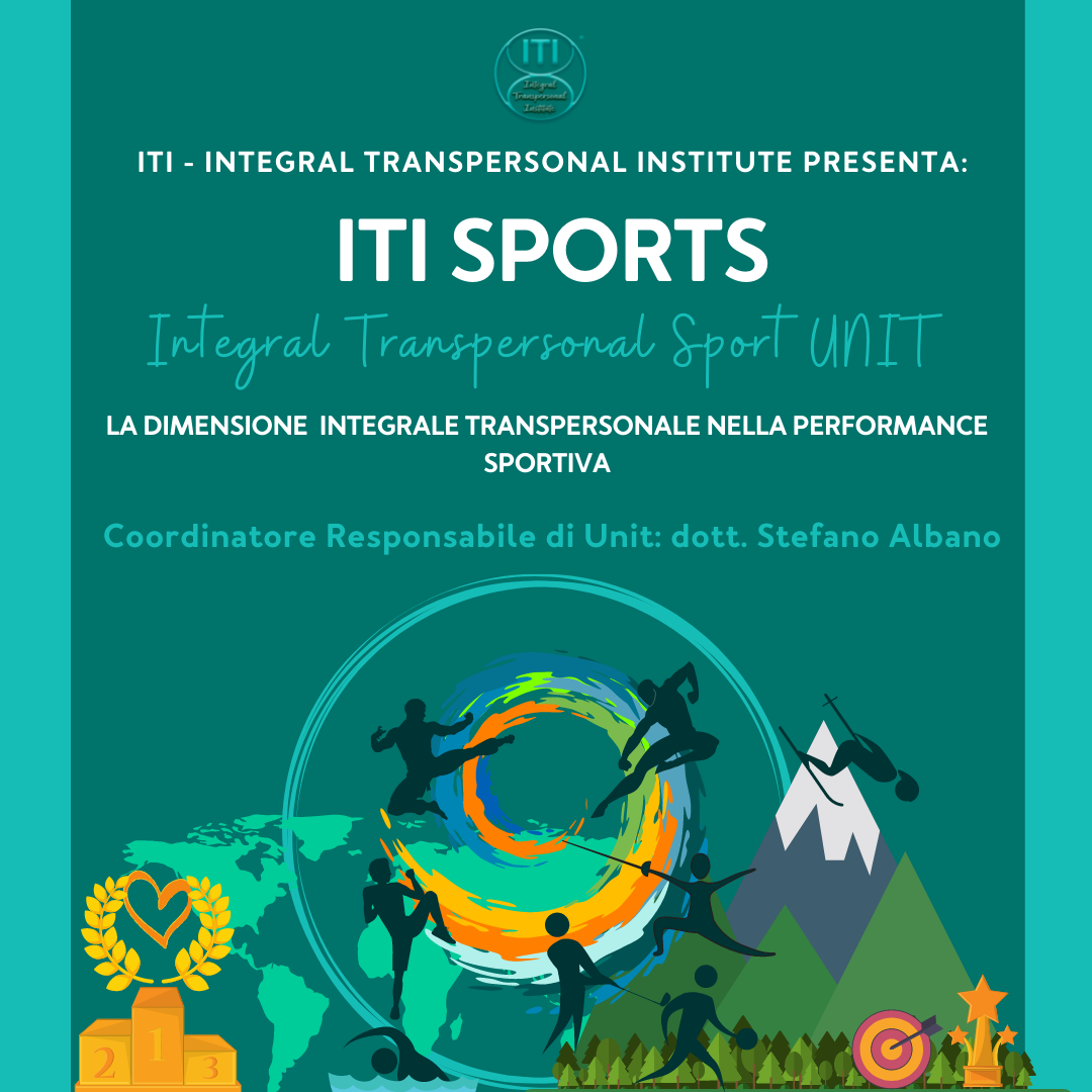 iti-sport-integral-transpersonal-institute