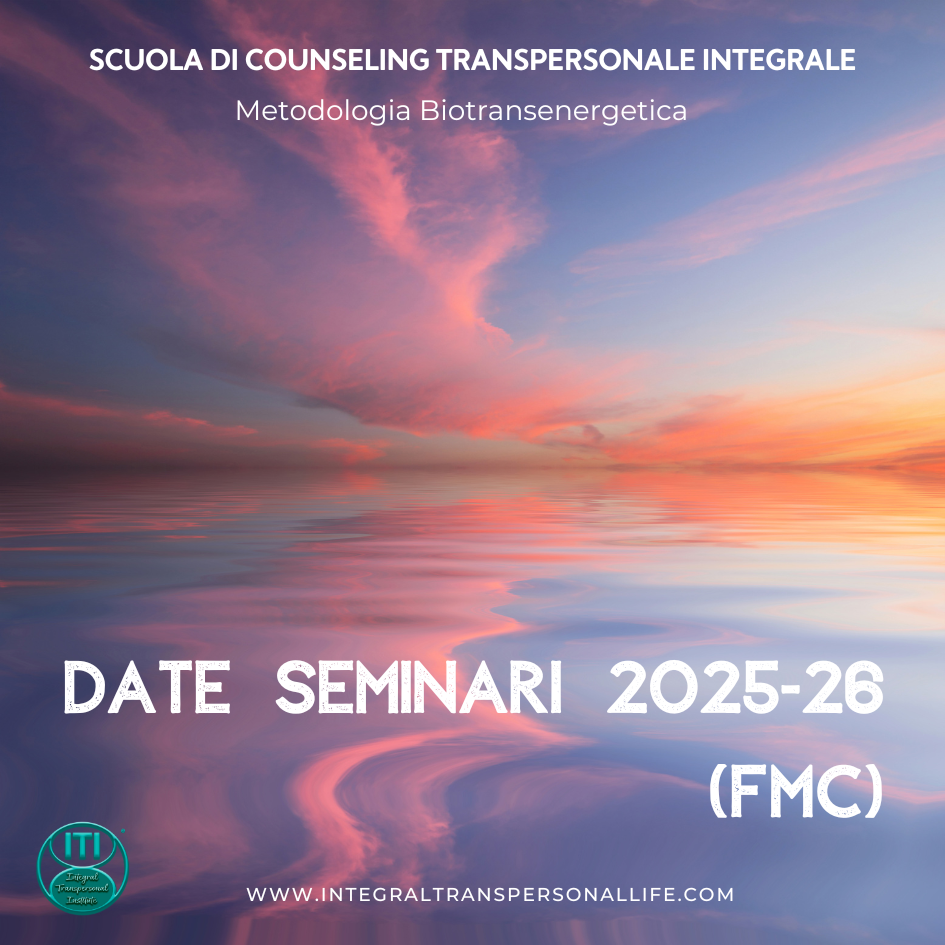 cover date fmc scti 25-26