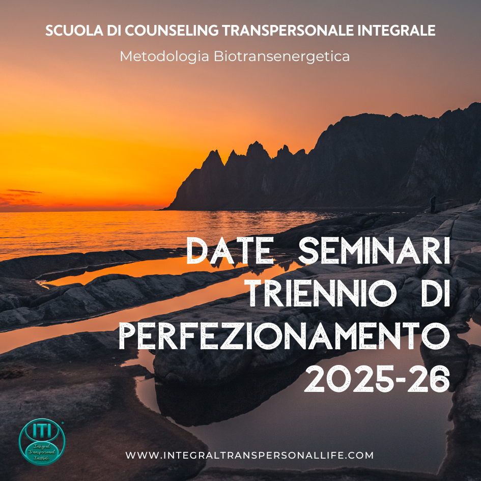 cover date trienno scti 25-26