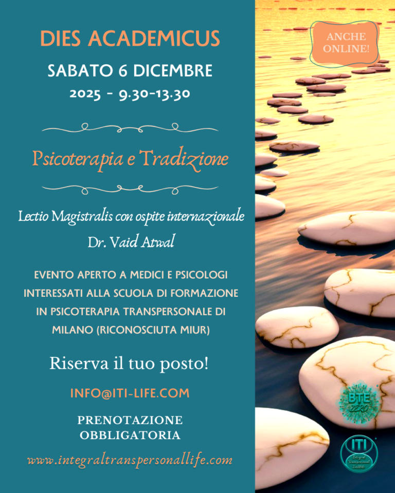 dies academicus 2025 fronte (online)