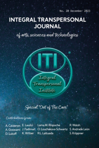 ITJ cover n. 20