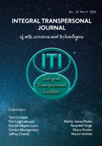 ITJ cover 24 front