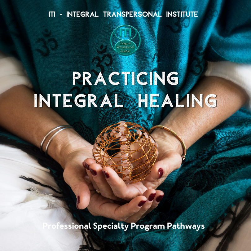 PSPP ITP healing cover