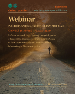 speciale webinar sftp 26 aprile