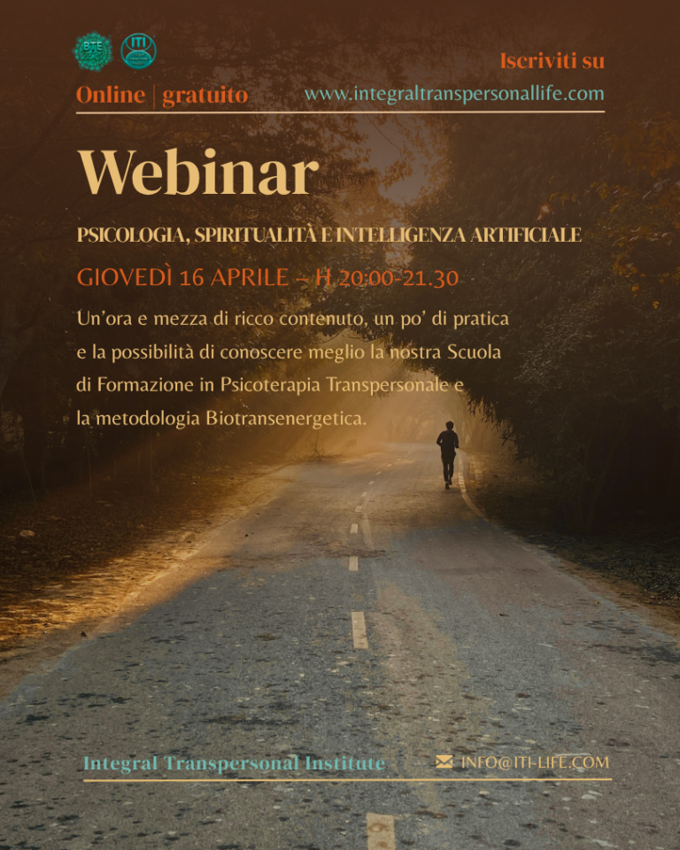 speciale webinar sftp 26 aprile