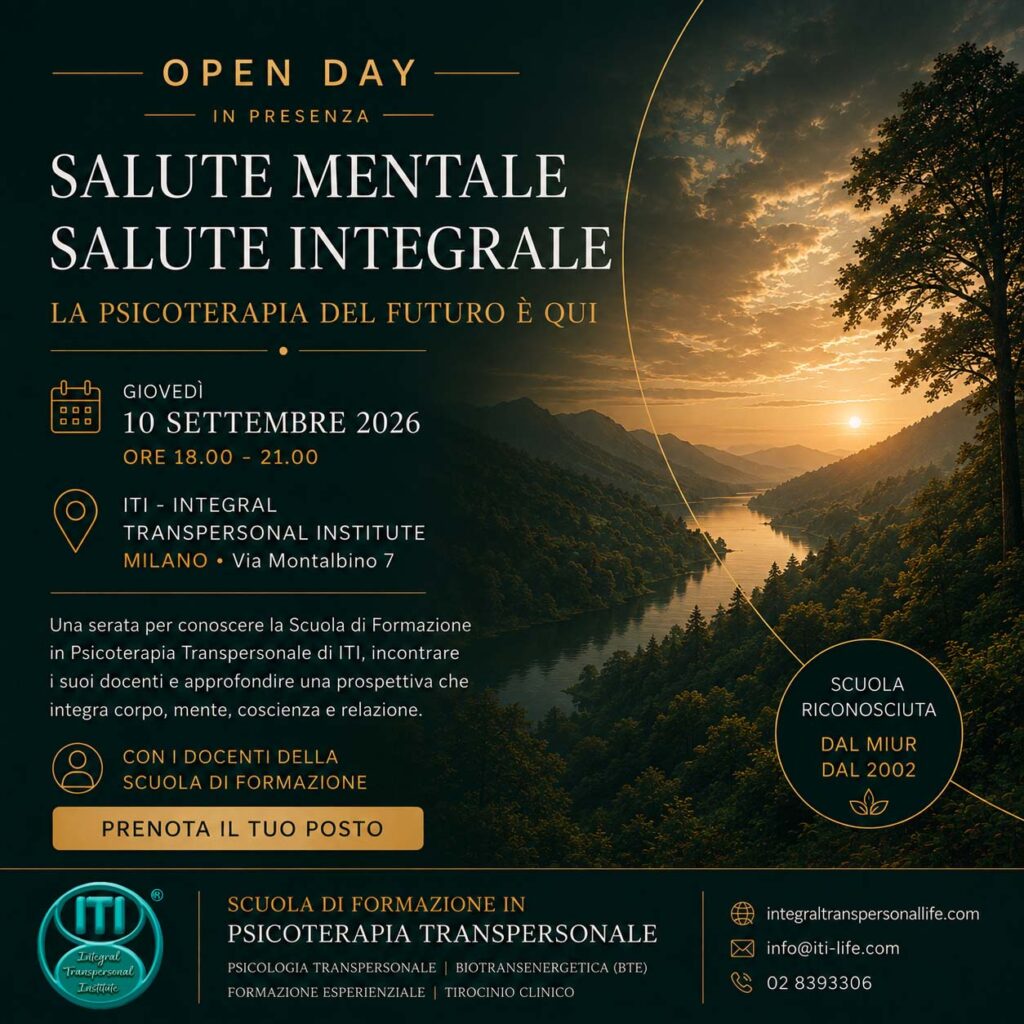 Open DAY SFPT 10-9-26 quadrato