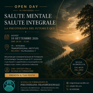 Open DAY SFPT 10-9-26 quadrato